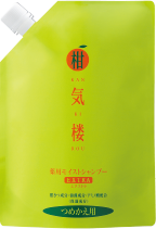 柑気楼  かんきろう 150ml